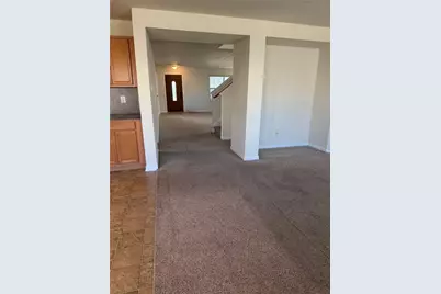 20722 Banner Meadow Lane, Cypress, TX 77433 - Photo 12