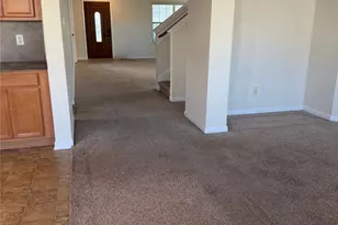 20722 Banner Meadow Ln, Cypress, TX 77433 - Photo 12