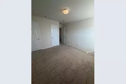 20722 Banner Meadow Lane, Cypress, TX 77433 - Photo 22