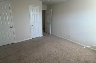 20722 Banner Meadow Ln, Cypress, TX 77433 - Photo 22