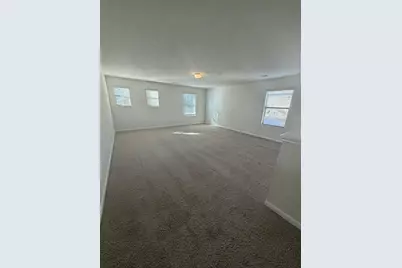 20722 Banner Meadow Lane, Cypress, TX 77433 - Photo 16