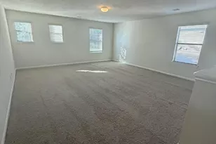 20722 Banner Meadow Ln, Cypress, TX 77433 - Photo 16