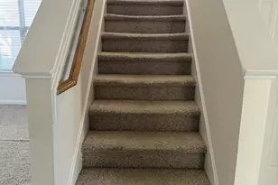 20722 Banner Meadow Ln, Cypress, TX 77433 - Photo 14