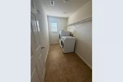 20722 Banner Meadow Lane, Cypress, TX 77433 - Photo 24