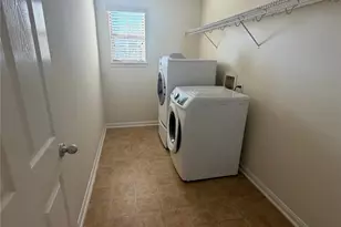 20722 Banner Meadow Ln, Cypress, TX 77433 - Photo 24