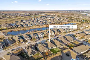 23315 Ivory Sedge Trl, Katy, TX 77493 - Photo 38