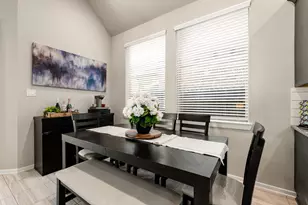 23315 Ivory Sedge Trl, Katy, TX 77493 - Photo 14