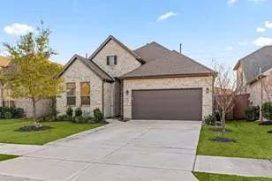 23315 Ivory Sedge Trl, Katy, TX 77493 - Photo 4