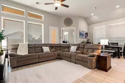 23315 Ivory Sedge Trail, Katy, TX 77493 - Photo 10