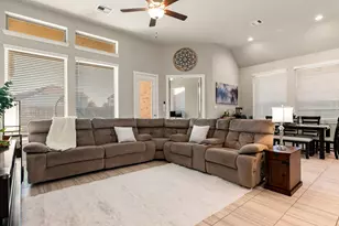 23315 Ivory Sedge Trl, Katy, TX 77493 - Photo 10