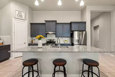 23315 Ivory Sedge Trail, Katy, TX 77493 - Photo 16