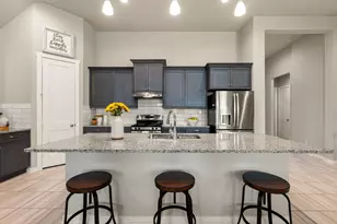 23315 Ivory Sedge Trl, Katy, TX 77493 - Photo 16