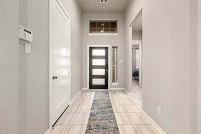 23315 Ivory Sedge Trail, Katy, TX 77493 - Photo 6