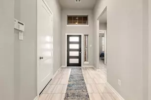 23315 Ivory Sedge Trl, Katy, TX 77493 - Photo 6