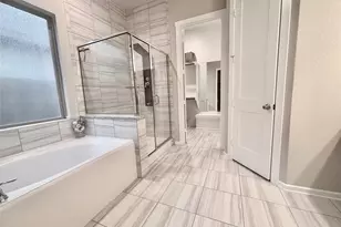 23315 Ivory Sedge Trl, Katy, TX 77493 - Photo 24