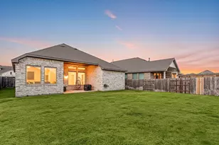 23315 Ivory Sedge Trl, Katy, TX 77493 - Photo 36