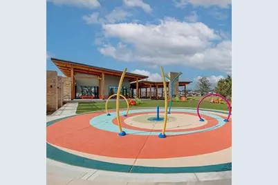 23315 Ivory Sedge Trail, Katy, TX 77493 - Photo 44