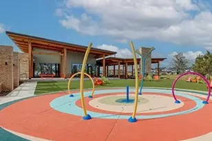 23315 Ivory Sedge Trl, Katy, TX 77493 - Photo 44