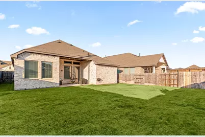 23315 Ivory Sedge Trail, Katy, TX 77493 - Photo 34