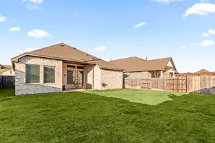 23315 Ivory Sedge Trl, Katy, TX 77493 - Photo 34