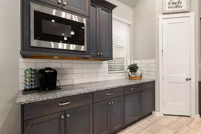 23315 Ivory Sedge Trail, Katy, TX 77493 - Photo 20