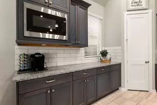 23315 Ivory Sedge Trl, Katy, TX 77493 - Photo 20