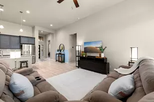 23315 Ivory Sedge Trl, Katy, TX 77493 - Photo 12