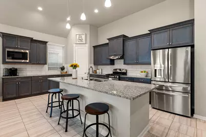 23315 Ivory Sedge Trail, Katy, TX 77493 - Photo 18