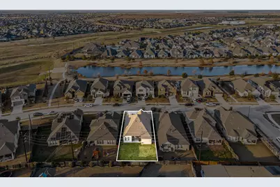 23315 Ivory Sedge Trail, Katy, TX 77493 - Photo 40