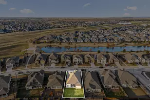 23315 Ivory Sedge Trl, Katy, TX 77493 - Photo 40