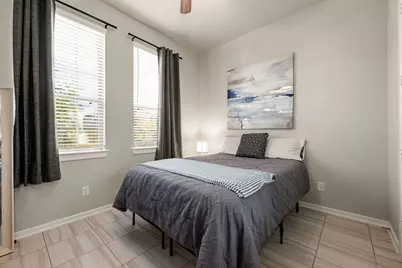 23315 Ivory Sedge Trail, Katy, TX 77493 - Photo 26