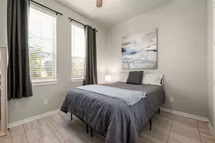 23315 Ivory Sedge Trl, Katy, TX 77493 - Photo 26