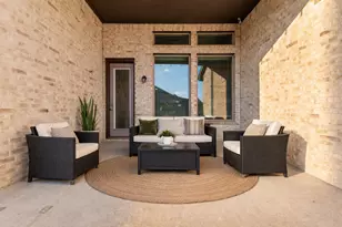 23315 Ivory Sedge Trl, Katy, TX 77493 - Photo 32