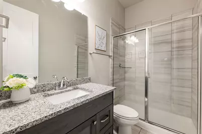 23315 Ivory Sedge Trail, Katy, TX 77493 - Photo 28