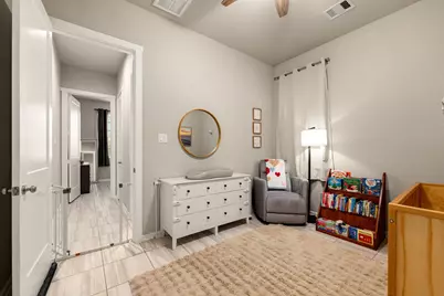 23315 Ivory Sedge Trail, Katy, TX 77493 - Photo 30