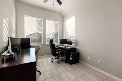 23315 Ivory Sedge Trail, Katy, TX 77493 - Photo 6