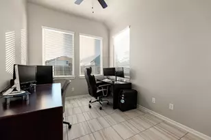 23315 Ivory Sedge Trl, Katy, TX 77493 - Photo 6