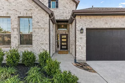 23315 Ivory Sedge Trail, Katy, TX 77493 - Photo 4