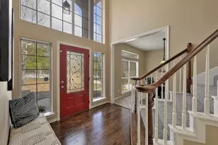 8903 Sendera Dr, Magnolia, TX 77354 - Photo 2