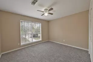 8903 Sendera Dr, Magnolia, TX 77354 - Photo 26