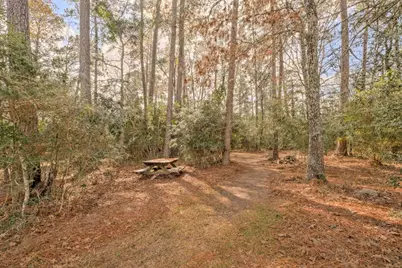 8903 Sendera Drive, Magnolia, TX 77354 - Photo 34