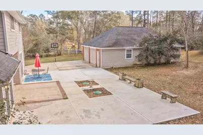 8903 Sendera Drive, Magnolia, TX 77354 - Photo 40
