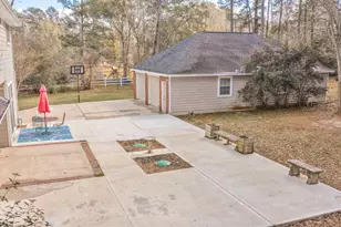 8903 Sendera Dr, Magnolia, TX 77354 - Photo 40
