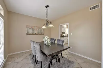 8903 Sendera Drive, Magnolia, TX 77354 - Photo 10