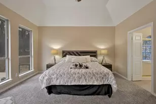 8903 Sendera Dr, Magnolia, TX 77354 - Photo 14