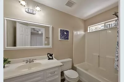 8903 Sendera Drive, Magnolia, TX 77354 - Photo 22