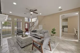 8903 Sendera Dr, Magnolia, TX 77354 - Photo 4