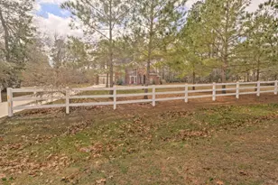 8903 Sendera Dr, Magnolia, TX 77354 - Photo 44