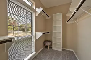 8903 Sendera Dr, Magnolia, TX 77354 - Photo 20