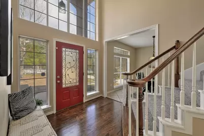 8903 Sendera Drive, Magnolia, TX 77354 - Photo 2